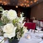 Prestige Floral Studio