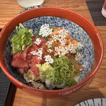 Kadence - Sushi Bars Near Me - Orlando, Florida Kadence - Sushi Bars Near Me - Orlando, Florida