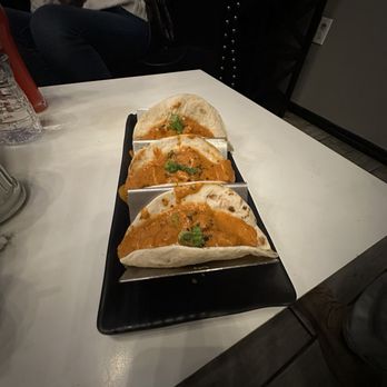 SHEESH EATERY & LOUNGE - Updated December 2024 - 110 Photos & 48