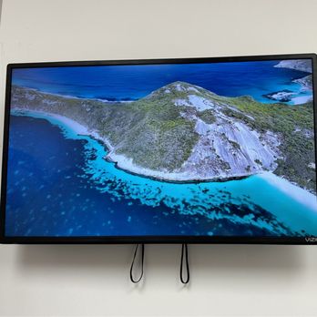 Villa Dental - Relaxing screens to watch, as you have dental work completed. - General Dentistry Near Me - Bethesda, Maryland Villa Dental - Relaxing screens to watch, as you have dental work completed. - General Dentistry Near Me - Bethesda, Maryland
