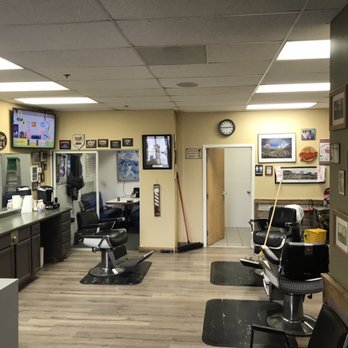 Nate's Barber Shop - The shop - Barbers Near Me - Minneapolis, Minnesota Nate's Barber Shop - The shop - Barbers Near Me - Minneapolis, Minnesota