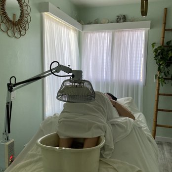 Heidi Keating, DACM, L.AC - Tibetan Foot Soak - Massage Therapy Near Me - Ponderay, Idaho Heidi Keating, DACM, L.AC - Tibetan Foot Soak - Massage Therapy Near Me - Ponderay, Idaho