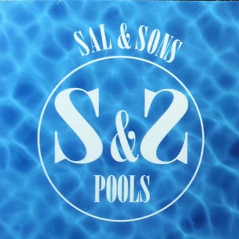 Sal & Sons Pools - Pool Cleaners Near Me Sal & Sons Pools - Pool Cleaners Near Me