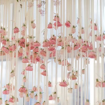 Tic-Tock Couture Florals - Trendsetting. - Florists Near Me - Los Angeles, California Tic-Tock Couture Florals - Trendsetting. - Florists Near Me - Los Angeles, California