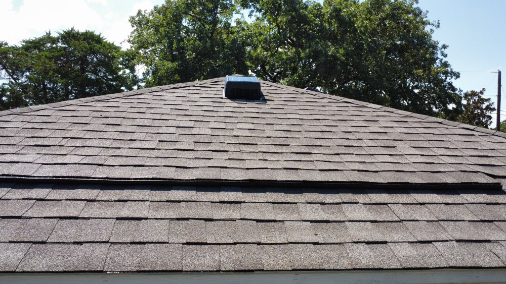 Slide of TexUs Vent Pros