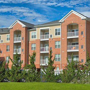 The Bowen - The Bowen Apartments in Bowie, MD - Apartments Near Me - Bowie, Maryland The Bowen - The Bowen Apartments in Bowie, MD - Apartments Near Me - Bowie, Maryland