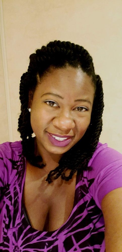 Tendra L. Statom, M. Ed - grief counselor in Augusta-Richmond County, GA