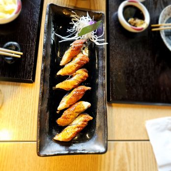 Shumi - Japanese Near Me - Ridgewood, New Jersey