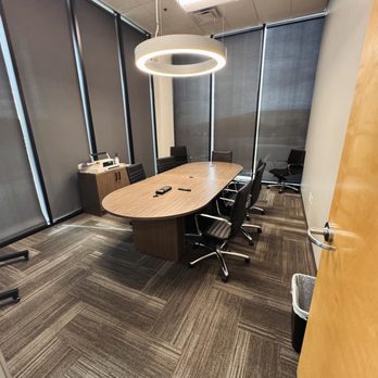 Solace Cleaning - Home Cleaning Near Me Solace Cleaning - Home Cleaning Near Me