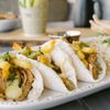 Craft Pita gift card