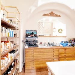 Kussmund Schönheitsspezialitäten - Herrliches Make-up von By Terry, Youngblood, Rodial und Eyeko
