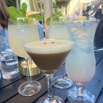 Park Place Restaurant & Bar - Bars Near Me - New Hyde Park, New York