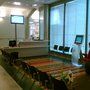 Photo of Macmillan Cancer Centre