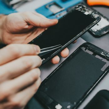 URPhone Store - iPhone screen repair - Mobile Phone Repair Near Me - Orlando, Florida URPhone Store - iPhone screen repair - Mobile Phone Repair Near Me - Orlando, Florida