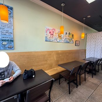 Neighborhood Bento - Japanese Near Me - Buena Park, California Neighborhood Bento - Japanese Near Me - Buena Park, California