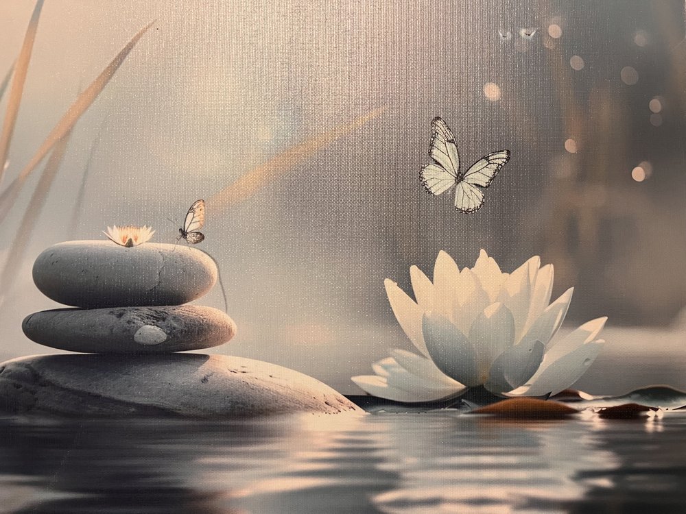 Catalyst Skin Care and Massage Logo