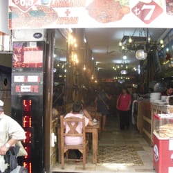 Çarşı Piknik Döner  ve Pizza
