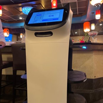 Miya Sushi - Sushi Robot - Sushi Bars Near Me - Jacksonville, Florida Miya Sushi - Sushi Robot - Sushi Bars Near Me - Jacksonville, Florida