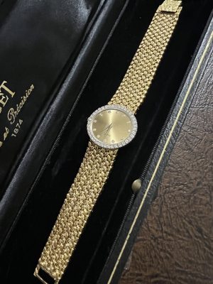 North Central Jewelry & Coin