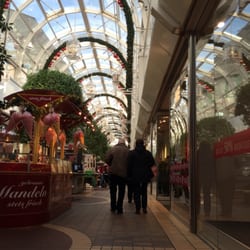Allee-Center Remscheid