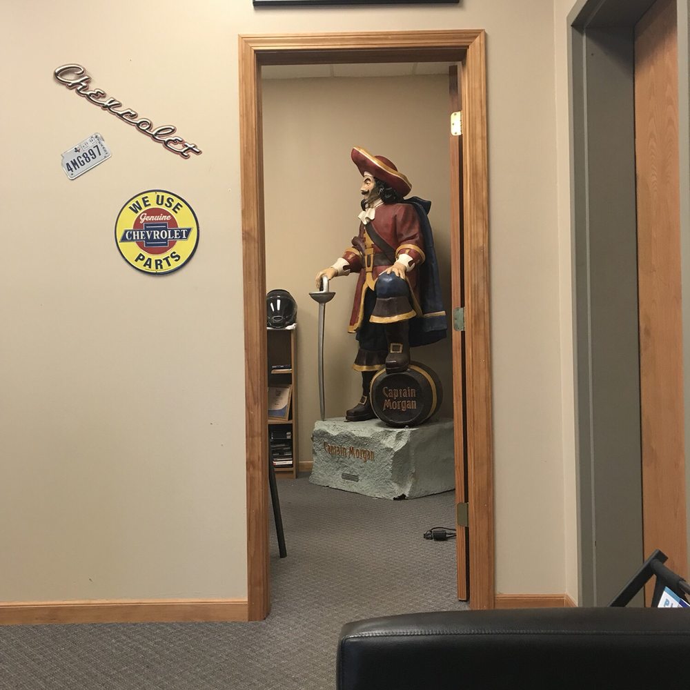 Sunset Glass Tinting - Captain Morgan - Home Window Tinting Near Me - Plainfield, Illinois Sunset Glass Tinting - Captain Morgan - Home Window Tinting Near Me - Plainfield, Illinois