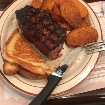 Cattleman's Club Steakhouse - Steakhouses Near Me - Mitchell, South Dakota Cattleman's Club Steakhouse - Steakhouses Near Me - Mitchell, South Dakota