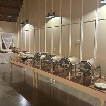 Simply Plated Catering - Buffet Service - Caterers Near Me - Salem, Oregon Simply Plated Catering - Buffet Service - Caterers Near Me - Salem, Oregon
