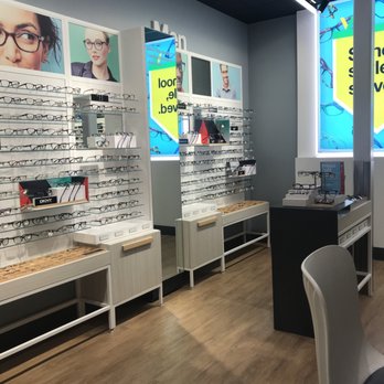 Target Optical - Eyewear & Opticians Near Me - Chicago, Illinois Target Optical - Eyewear & Opticians Near Me - Chicago, Illinois