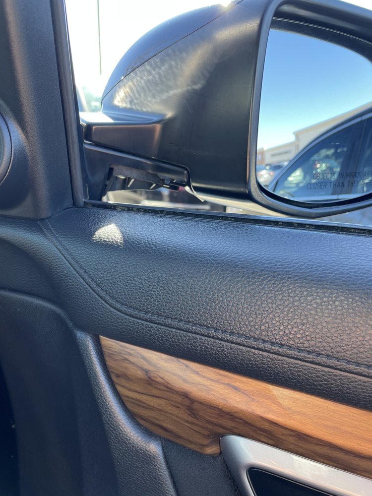 KEVIN’S DETAILING Updated September 2024 Virginia Beach, Virginia