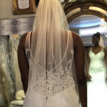 Princess Bridals - Bridal Near Me - Farmingdale, New York