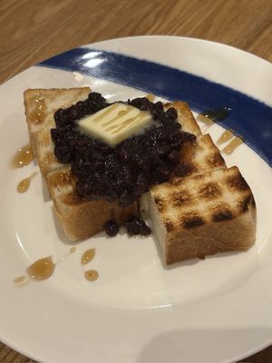 Pelican Café by null