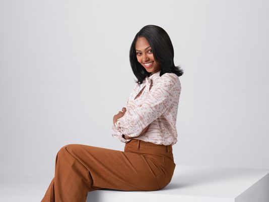 Fantastic Sams Cut Color 1163 S Pinellas Ave Tarpon Springs Fl Barbers Mapquest