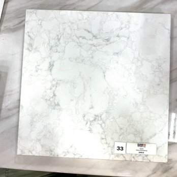 Floor & Decor - Home Decor Near Me - Clearwater, Florida