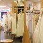 Photo of Mode für Braut und Bräutigam Essen GmbH