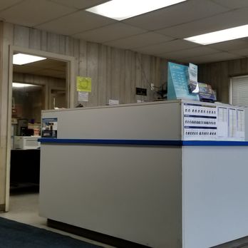 FRASIER TIRE SERVICE - Frasier Tire front offices and front desk. - Tires Near Me - Columbia, South Carolina FRASIER TIRE SERVICE - Frasier Tire front offices and front desk. - Tires Near Me - Columbia, South Carolina