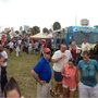 Food Truck Wars