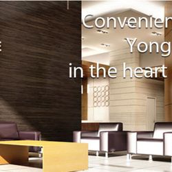 Gina Ha & Associates