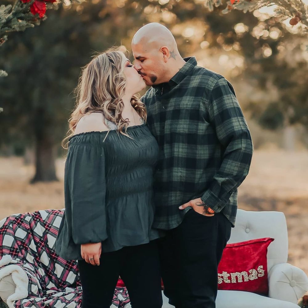 Maya Muro Photography - Session Photography Near Me Maya Muro Photography - Session Photography Near Me
