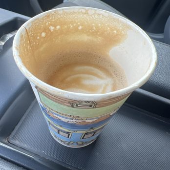 Java Beach At The Zoo - Coffee - Coffee & Tea Near Me - San Francisco, California