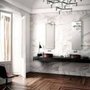 Photo of NH Hardwood Floor Specialist
