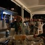 Photo of La Marinera