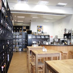 Der Wein-Bischoff