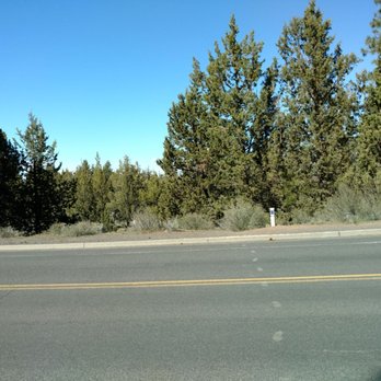 Archie Briggs Canyon Trail - Hiking Near Me - Bend, Oregon Archie Briggs Canyon Trail - Hiking Near Me - Bend, Oregon