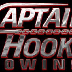 Captain Hook Towing