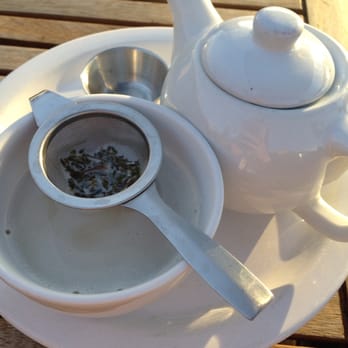 Temple Coffee - Bliss Tea - Coffee & Tea Near Me - Sacramento, California Temple Coffee - Bliss Tea - Coffee & Tea Near Me - Sacramento, California