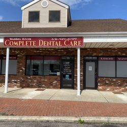 The Smilist Dental Wading River