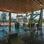 Photo of Grandview Heights Aquatic Centre