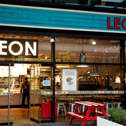 Leon