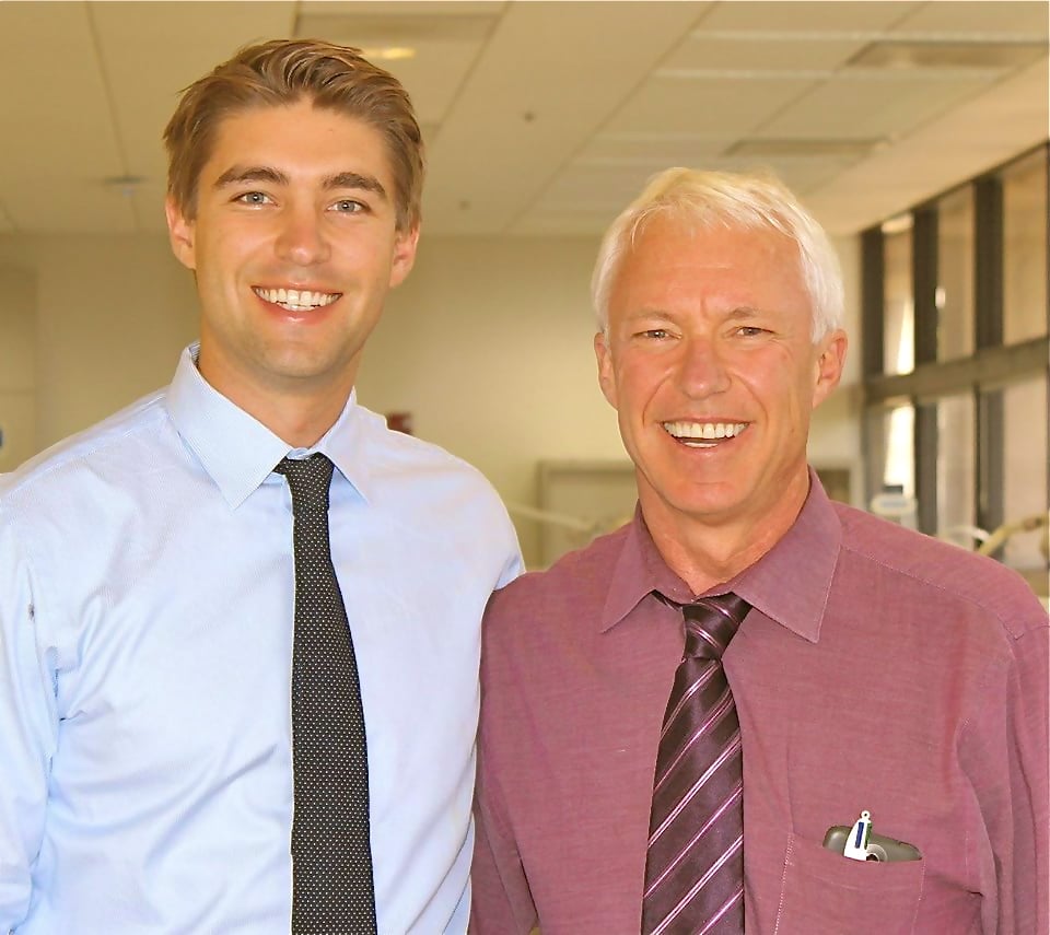 ROULEAU ORTHODONTICS 18 Photos & 90 Reviews 1174 Castro St