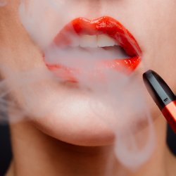 Norwood Vape and Smoke
